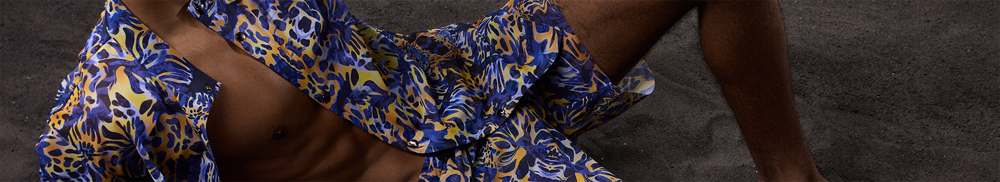 collection-banner-image