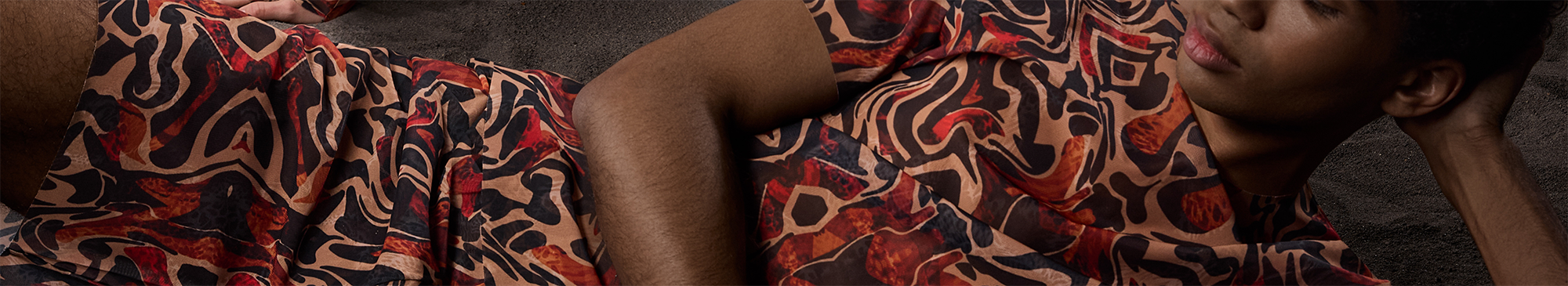 collection-banner-image