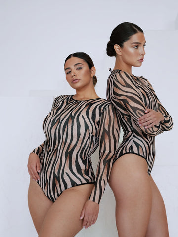 SUN＆SEA Smart Swimwear: Comfort for Every Body