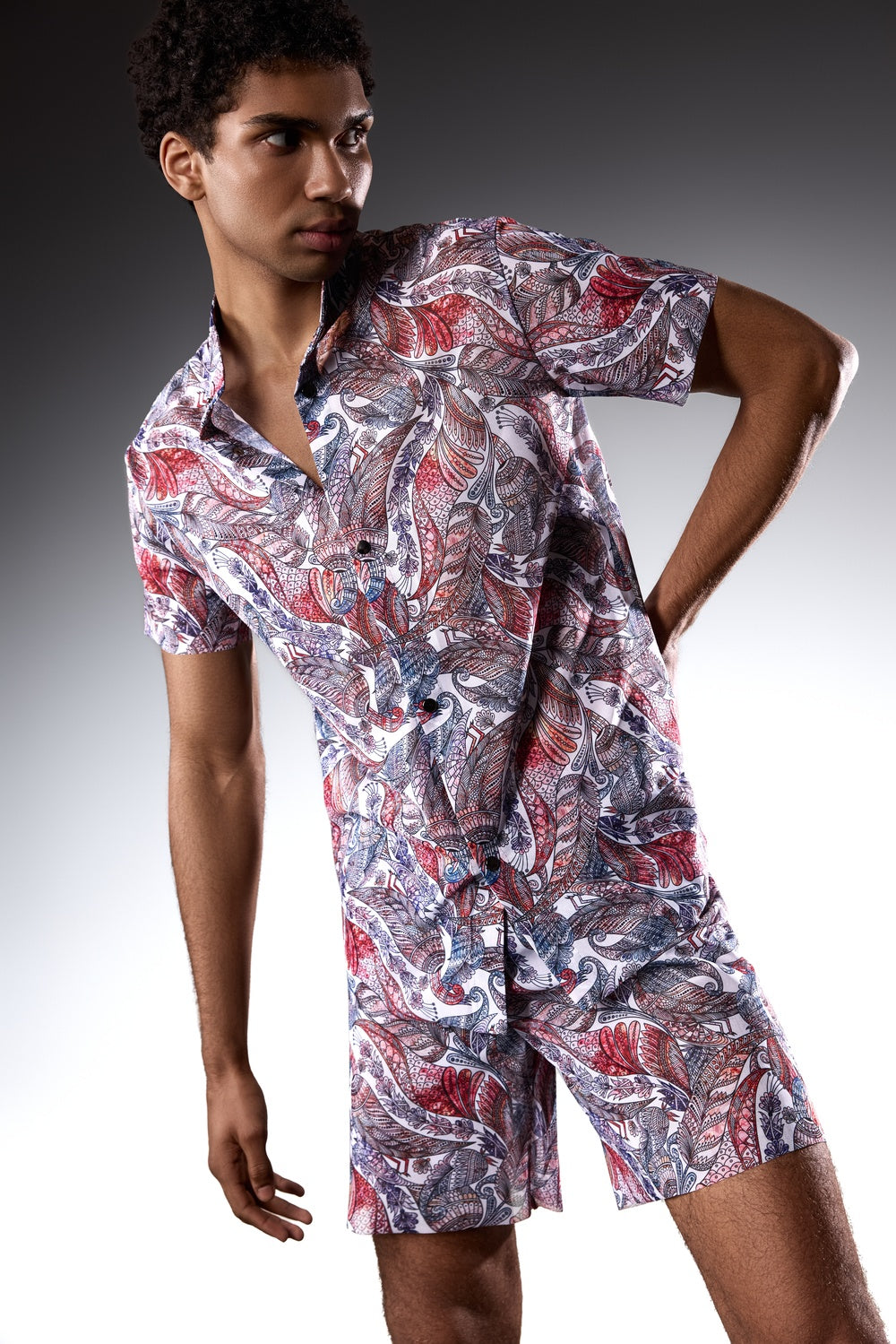 For men – Sun&See