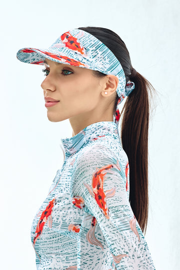 Visor