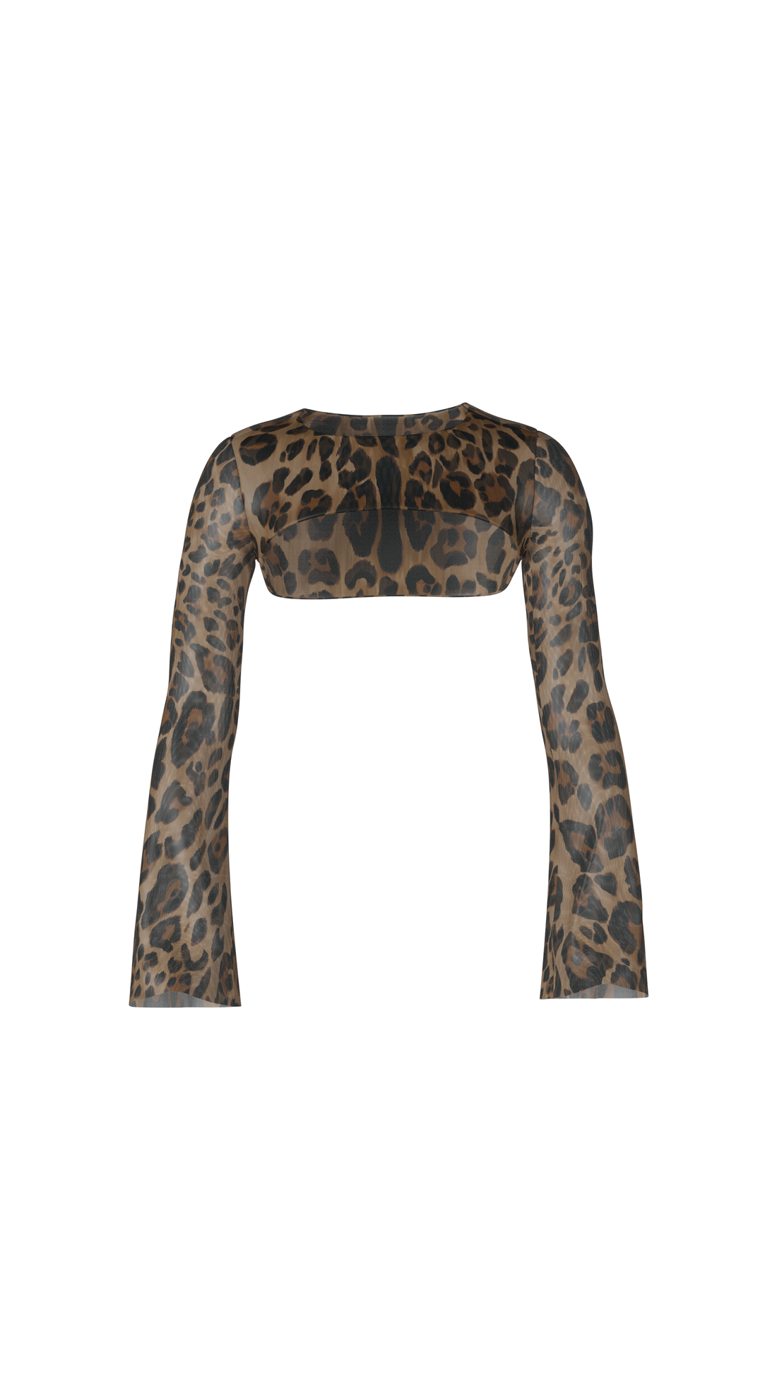 Topsleeve