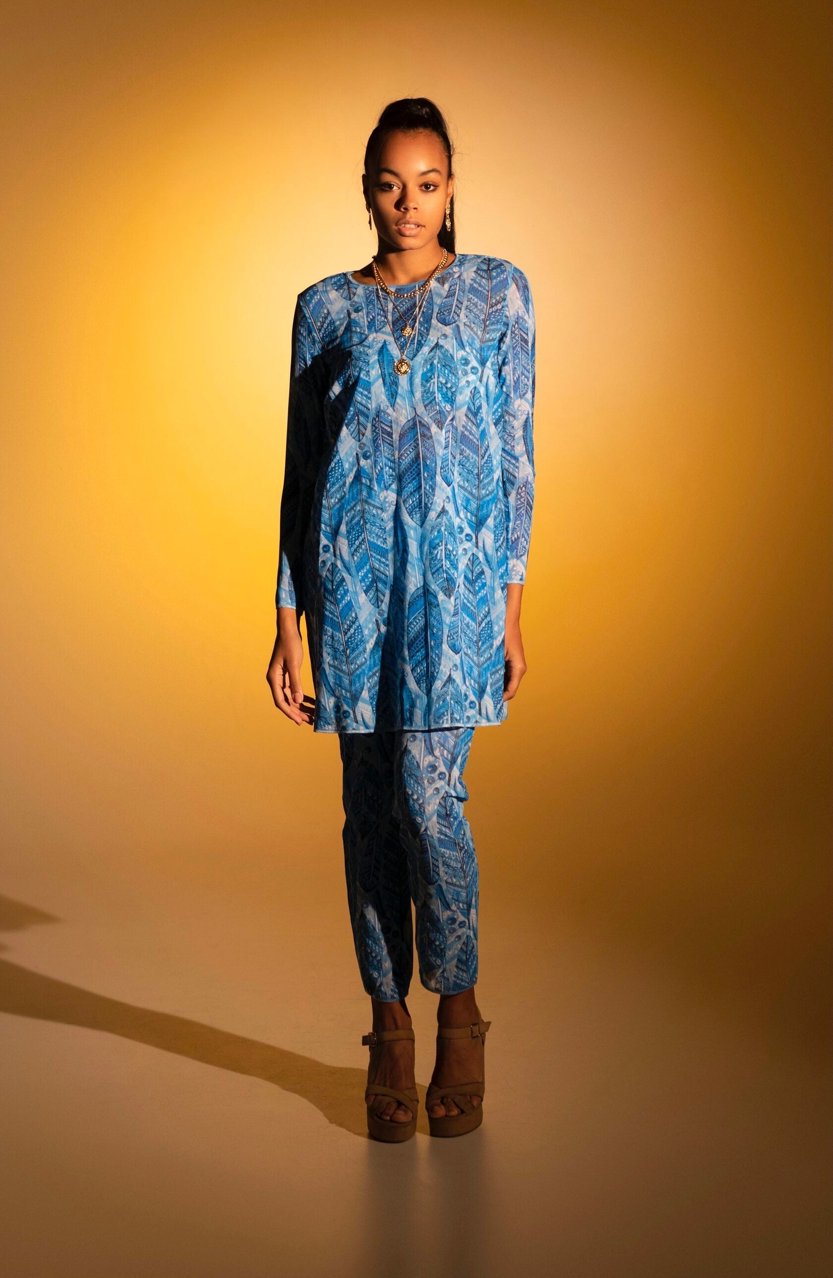Burkini