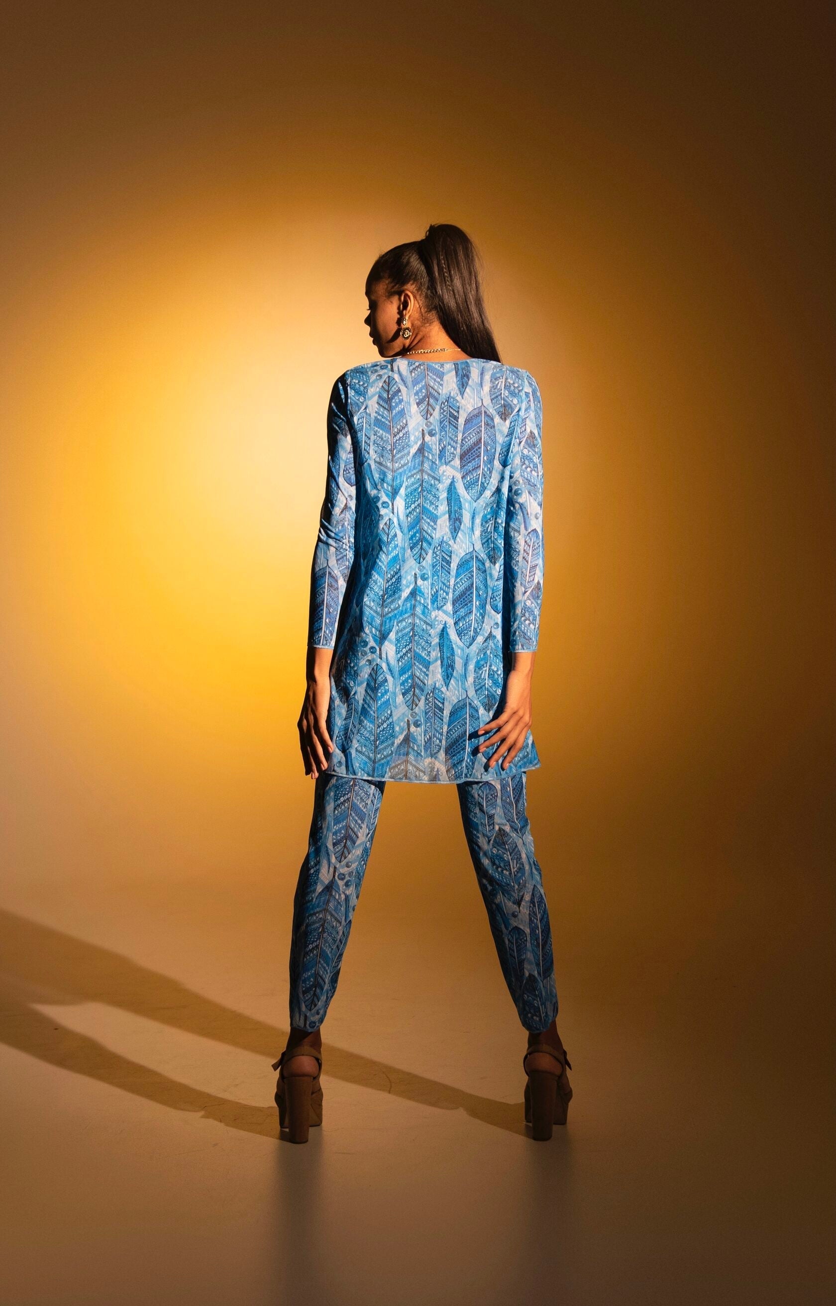 Burkini