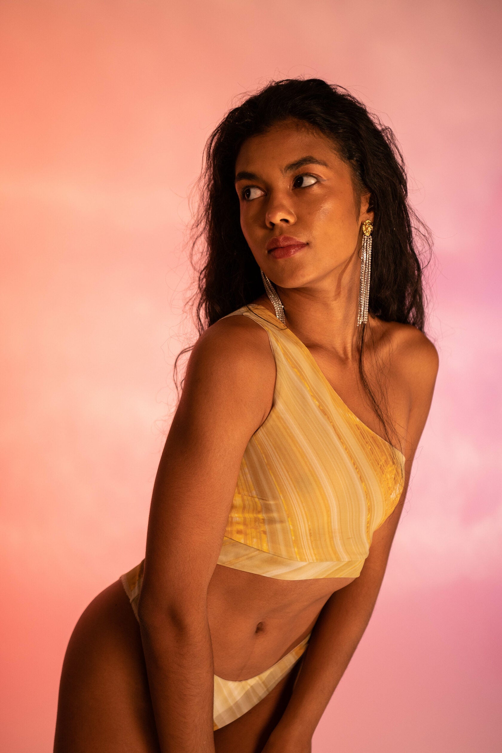 Gloria