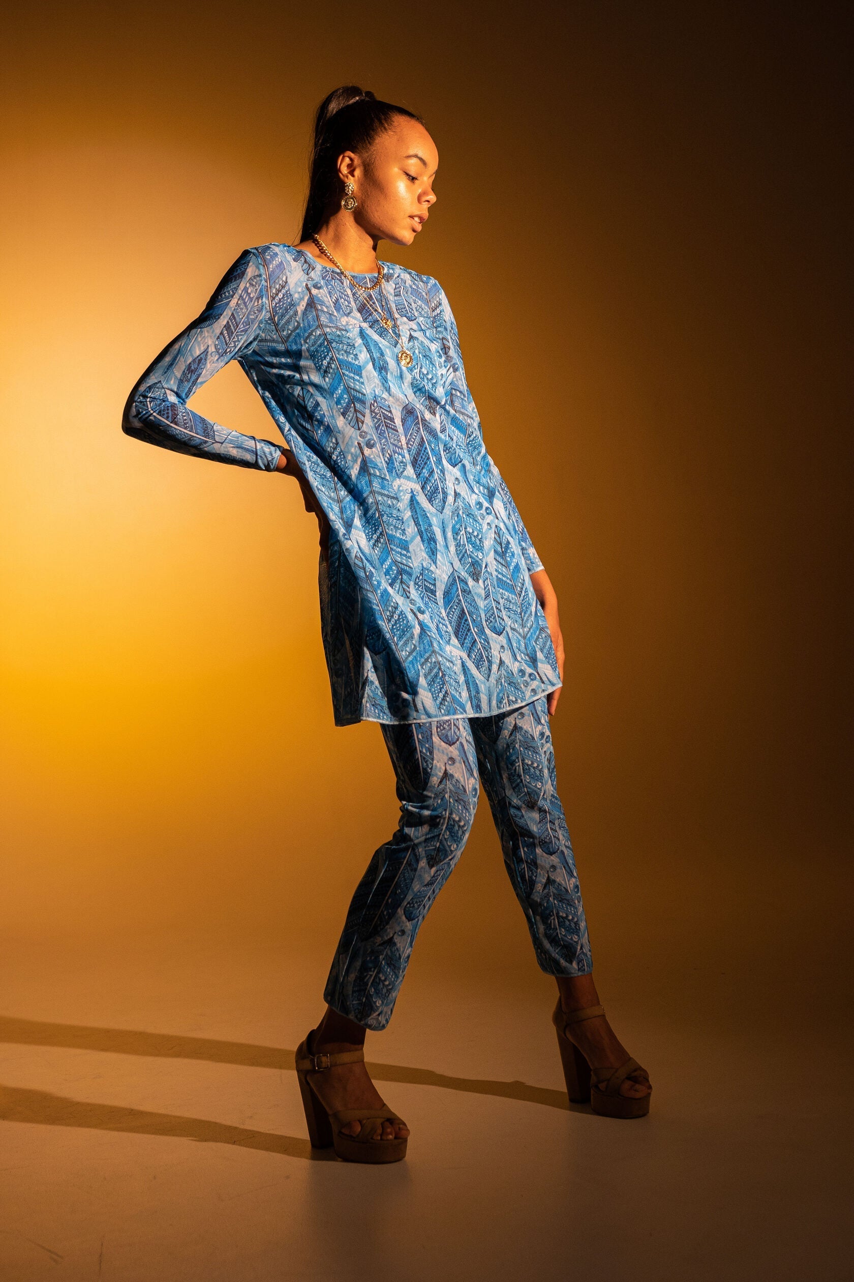 Burkini