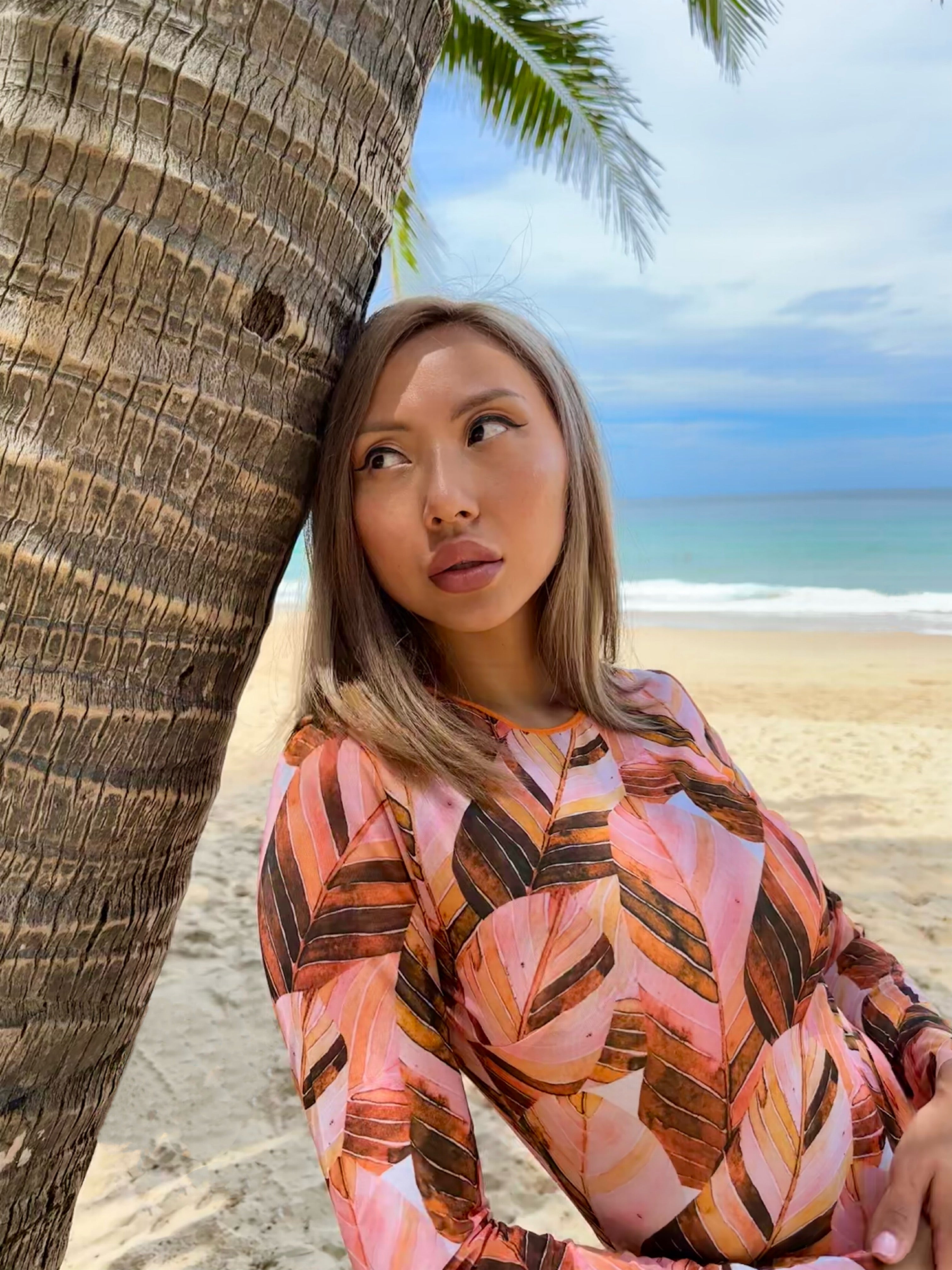 Monica