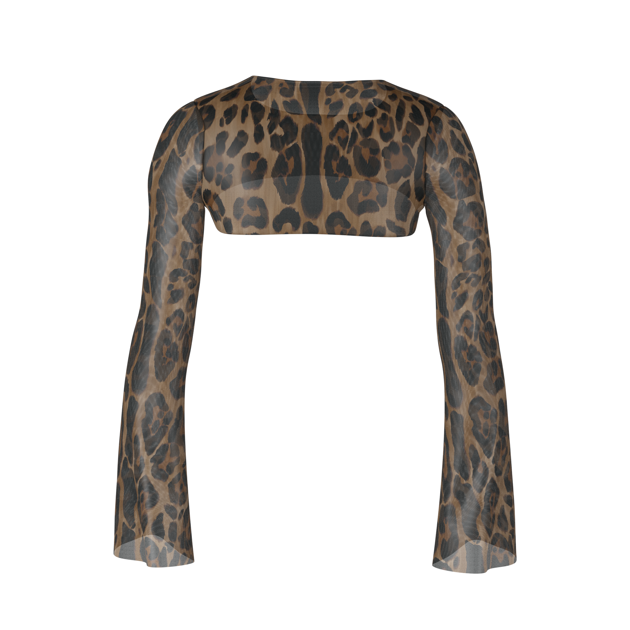 Topsleeve