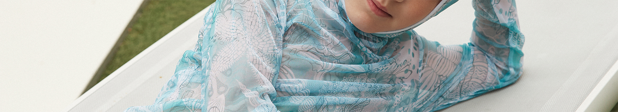 collection-banner-image